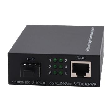 elbaC - Alpha - S51350-01-B0