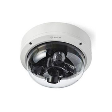 IQSIGHT NMM-7703-AL