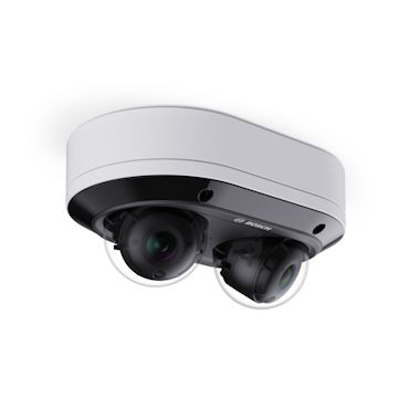 Bosch IP Video - NDD-7803-AL