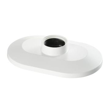 Bosch IP Video - NDA-7042-PIP