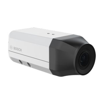 IQsight - F.01U.428.815
