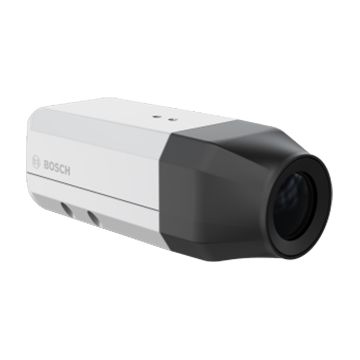 IQsight - F.01U.428.816