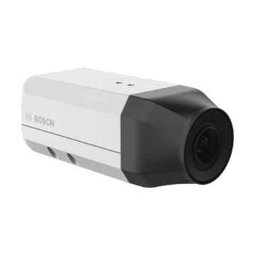 IQsight - F.01U.431.436