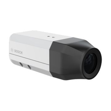 IQsight - F.01U.431.435