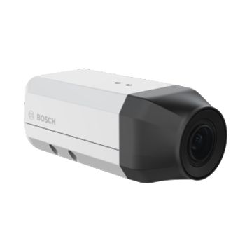 IQsight - F.01U.435.133