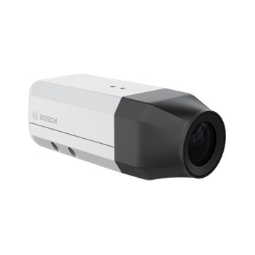 IQsight - F.01U.435.134