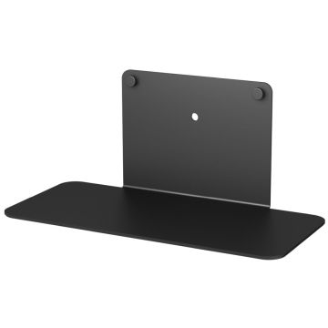 Yealink VB-TabletopMount-01
