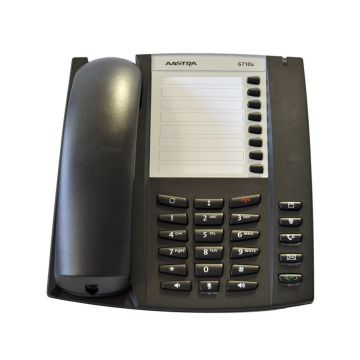 Mitel 6710