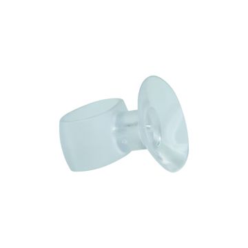 2N Fortis Cylinder - Logo disc dismounting tool (for electronic knob)