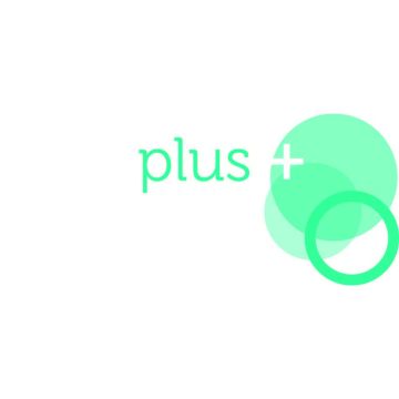 UCplus 1st Party TAPI client (25 Users)