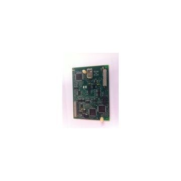 CMAe card for OpenScape Business X1, X3, X5, X8 with DECT
