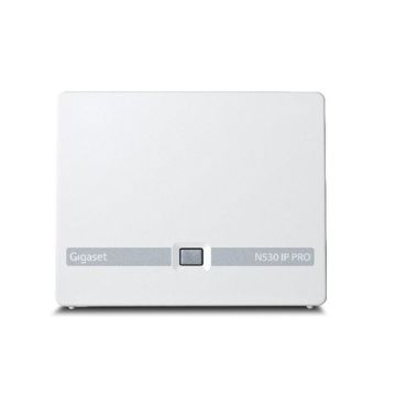 N530 IP PRO