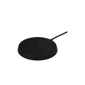 Evolve Wireless Charging Pad USB-C