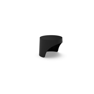 Jabra P40 VBS Easy Clean Cover