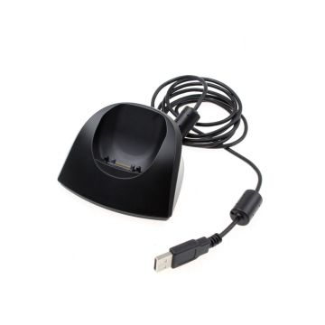 USB-programmeereenheid voor d43/d63/i63