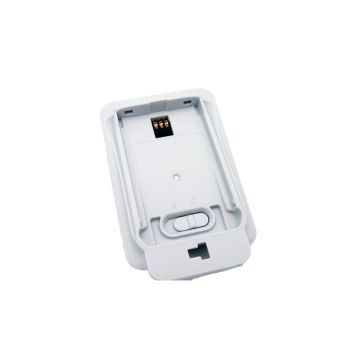 Acculaadrek adapter voor d63 en i63