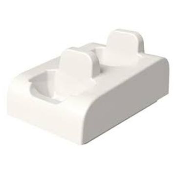 Charger module for Ascom i63 handsets