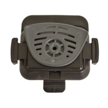 Mitel 5614/34 Security/Swivel Clip