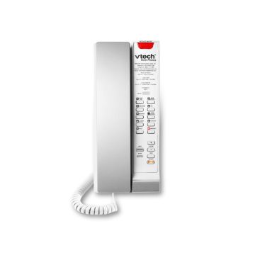 SIP S2211-SPK SET SP 0 SD KEYS 