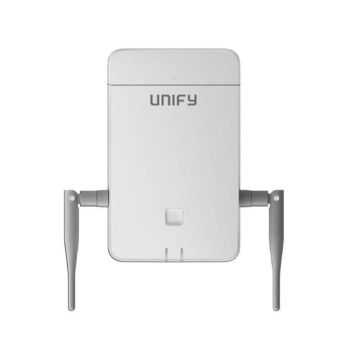 OS Cordless IP V2 - Base Station BSIP2