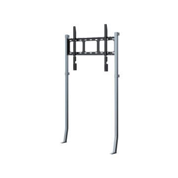 Yealink MB-WallStand-650W
