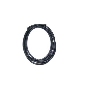 3 Meter cable for External Antenna
