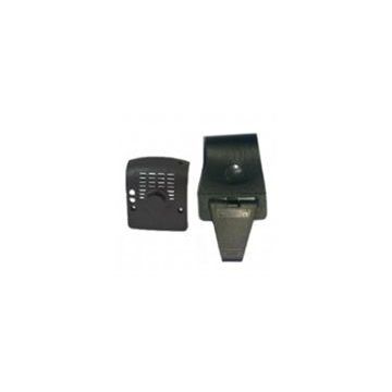 MITEL 5613/03 SECURITY SWIVEL CLIP