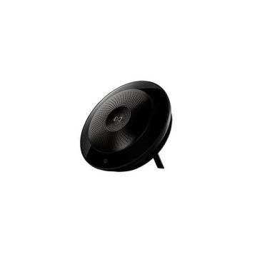 S720 BT Speakerphone