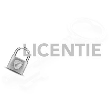 Mitel vOIG (Virtual) Base Pkg