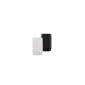Battery pack for D63 Ascom, White