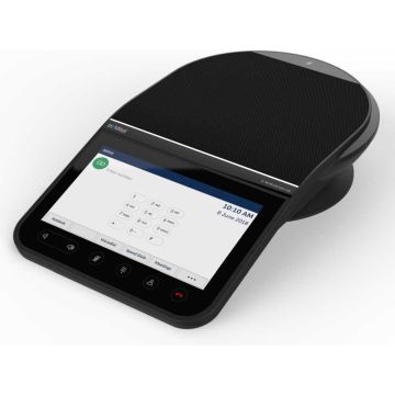 6970 IP Conference Phone
