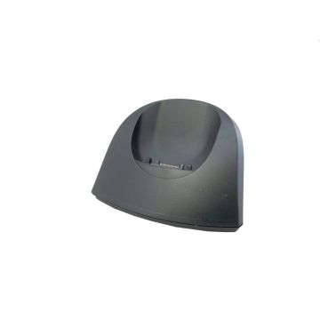 OpenStage WL3/WL4 Desktop Charger EU