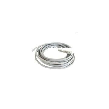 24-Pair MDF Cable (SIVAPAC to open-end),