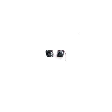Fan Kit for SLAD16/SLAV16 for OSBiz X5W