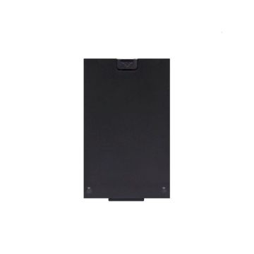 Standard Versity Lithiumion battery   9540, 9553, 9640 and 9653 Smartphones