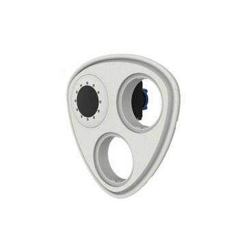 Mobotix - Mx-O-M73TB-640T050