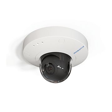 Mobotix - Mx-D71B-4DN050