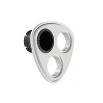 Mobotix - Mx-M73TA-C640R100-EN54-V3