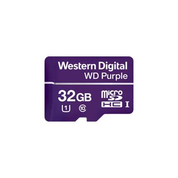 Western Digital - WDD032G1P0C