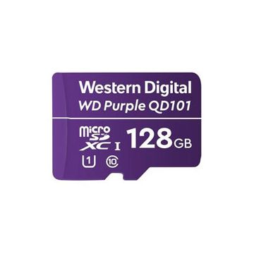 Western Digital - WDD128G1P0C