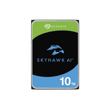 Seagate - ST10000VE001