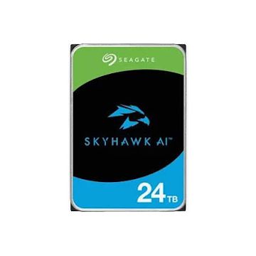 Seagate - ST24000VE002