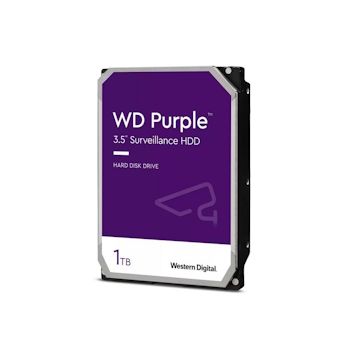 Western Digital - WD11PURZ
