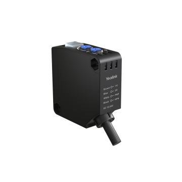 Yealink YPS20