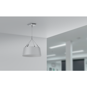 CS-PendantMount
