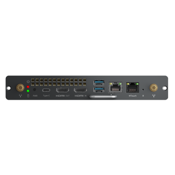 Yealink MCore-OPS-G2