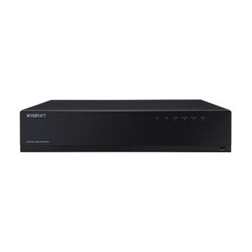 Hanwha - WRN-1610S