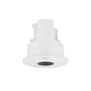 Hanwha - SHD-1128FPW