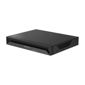 Hanwha - AIB-800A