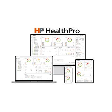 Hanwha - VCD-5YB0001